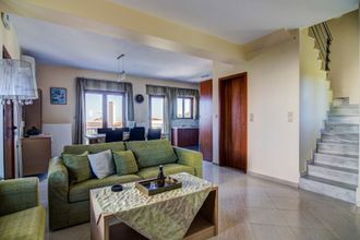 Others 4 Villa Kimon Sea View