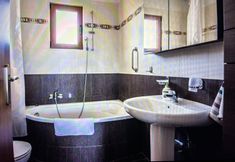 Others 6 Villa Kimon Sea View