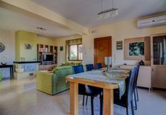 Others 5 Villa Kimon Sea View