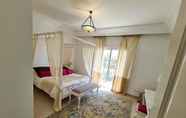 Lainnya 3 Villa Greenland Hammamet