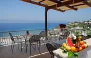 Others 4 Ischia-forio, in 4 Under the Sign of Relaxation and Well-being