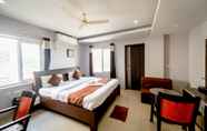Khác 2 Goroomgo Hotel Shivangi