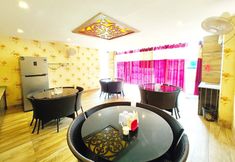 Others 4 Goroomgo Hotel Shivangi Puri