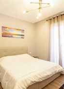 Bilik Brand new 1BR in Central Malta-hosted by Sweetstay