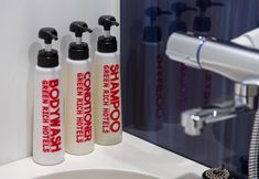 기타 4 Green Rich Hotel Tokuyama Ekimae