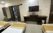 Lain-lain 3 Hotel Brij Residency