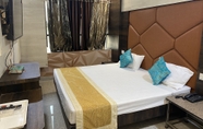 Lain-lain 2 Hotel Brij Residency