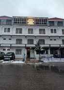 Primary image Hotel Shankar Shree