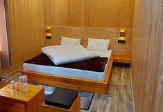 Others 5 Hotel Shankar Shree