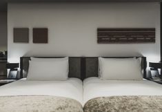 其他 7 SAPPORO STREAM HOTEL