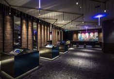 其他 3 SAPPORO STREAM HOTEL