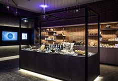 其他 4 SAPPORO STREAM HOTEL