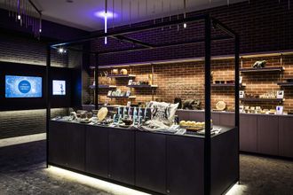 其他 4 SAPPORO STREAM HOTEL