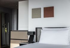 其他 5 SAPPORO STREAM HOTEL