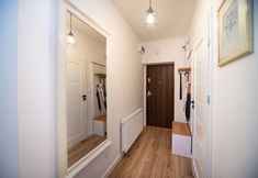 其他 2 Długa 66 Attic