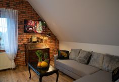 其他 7 Długa 66 Attic