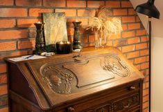 其他 3 Długa 66 Attic