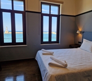 Others 5 Mosaic Venetian Harbour Suites