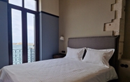 Others 6 Mosaic Venetian Harbour Suites