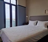 Others 6 Mosaic Venetian Harbour Suites