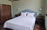 อื่นๆ 3 Mosaic Venetian Harbour Suites