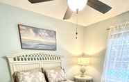 Others 6 Bayou Breeze 4 Bedroom Home by Redawning