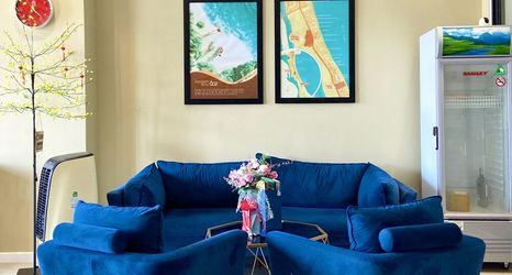 Others 2 Florihome Beach House