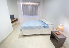 อื่นๆ 5 MORIAH MACEIO BEACH HOTEL