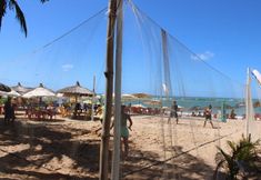 อื่นๆ 4 MORIAH MACEIO BEACH HOTEL