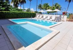 อื่นๆ 3 MORIAH MACEIO BEACH HOTEL