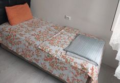 Others 3 Artemis Apart&Otel