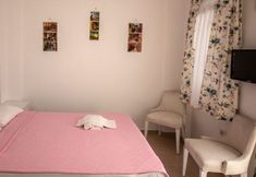 Others 5 Paradise Garden Butik Otel