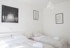 อื่นๆ 2 Cleo Giglio