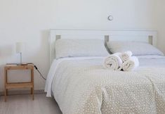 อื่นๆ 6 Cleo Giglio