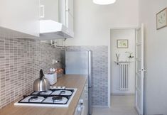 อื่นๆ 7 Cleo Giglio