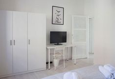 อื่นๆ 5 Cleo Giglio