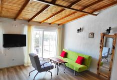 其他 5 Likya Sup Apart