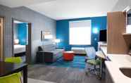 Lainnya 4 Home2 Suites by Hilton Pensacola Airport Medical Center