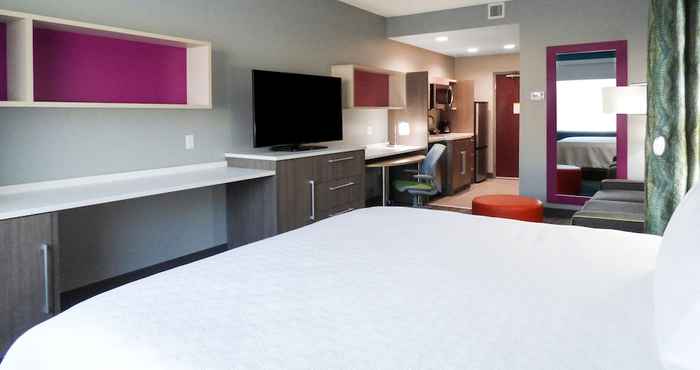 Others Home2 Suites by Hilton Pensacola Airport Medical Center