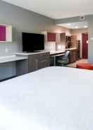 Bilik Home2 Suites by Hilton Pensacola Airport Medical Center
