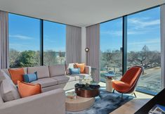 Others 2 The Crescent Hotel Fort Worth