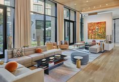 その他 3 The Crescent Hotel Fort Worth