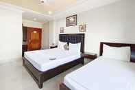 อื่นๆ Hotel Crown Inn Multan