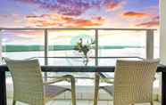 Others 3 ZEN TOWERS PENTHOUSE - Ocean View