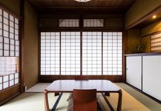 Others 7 NIPPONIA IZUMO HIRATA COTTON ROAD