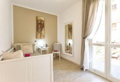 기타 3 Fanny s House in Alghero