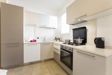 기타 Fanny s House in Alghero