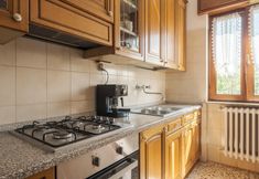 其他 5 Il Cerro - Sarnico in Sarnico