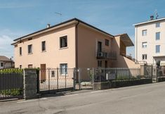 其他 3 Il Cerro - Sarnico in Sarnico