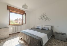 其他 6 Il Cerro - Sarnico in Sarnico